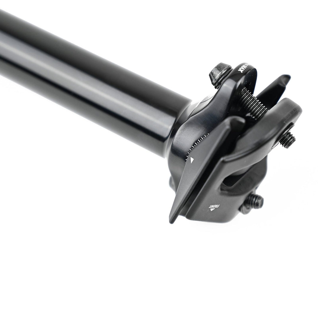 e*thirteen Vario Infinite Dropper Post