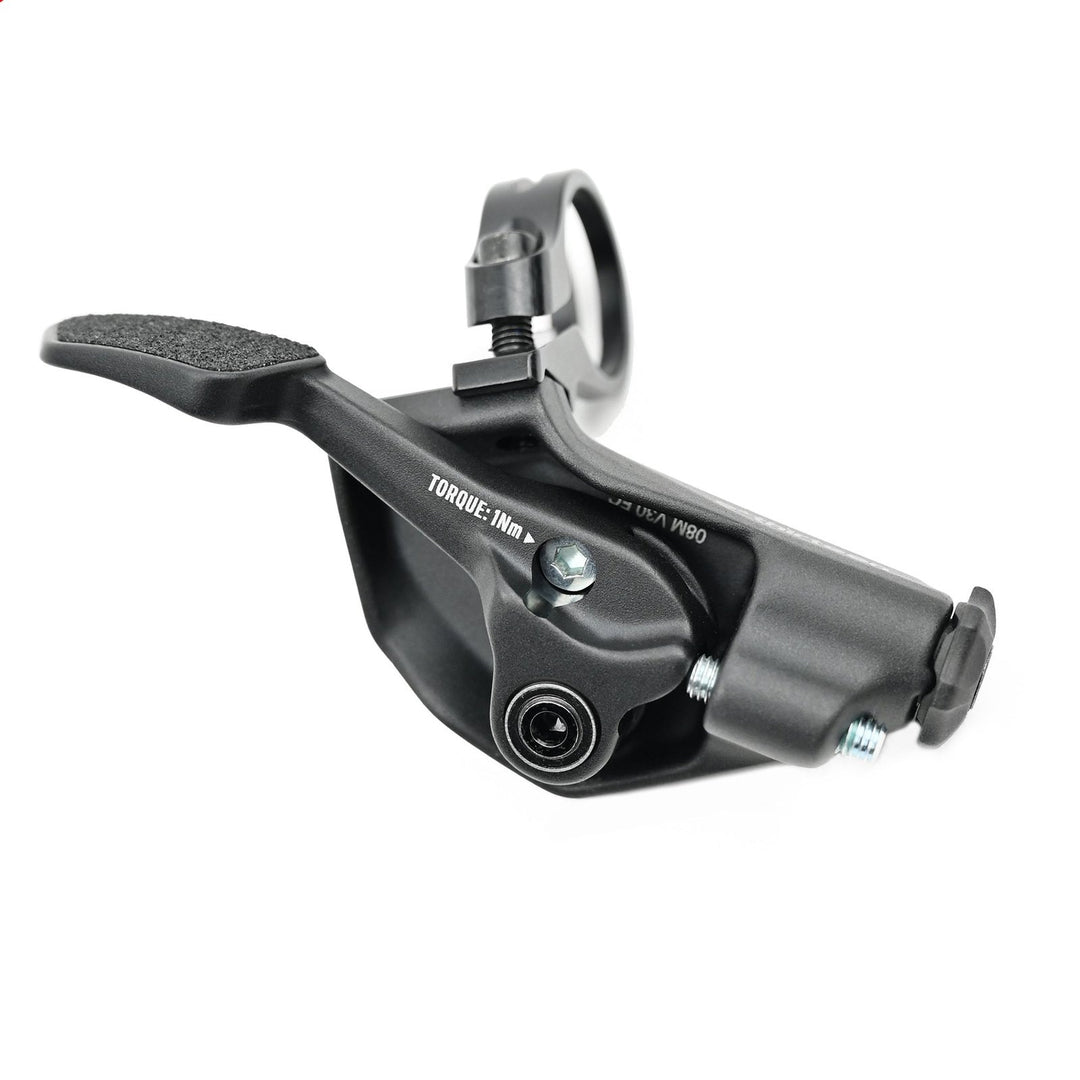 e*thirteen Vario Dropper Lever