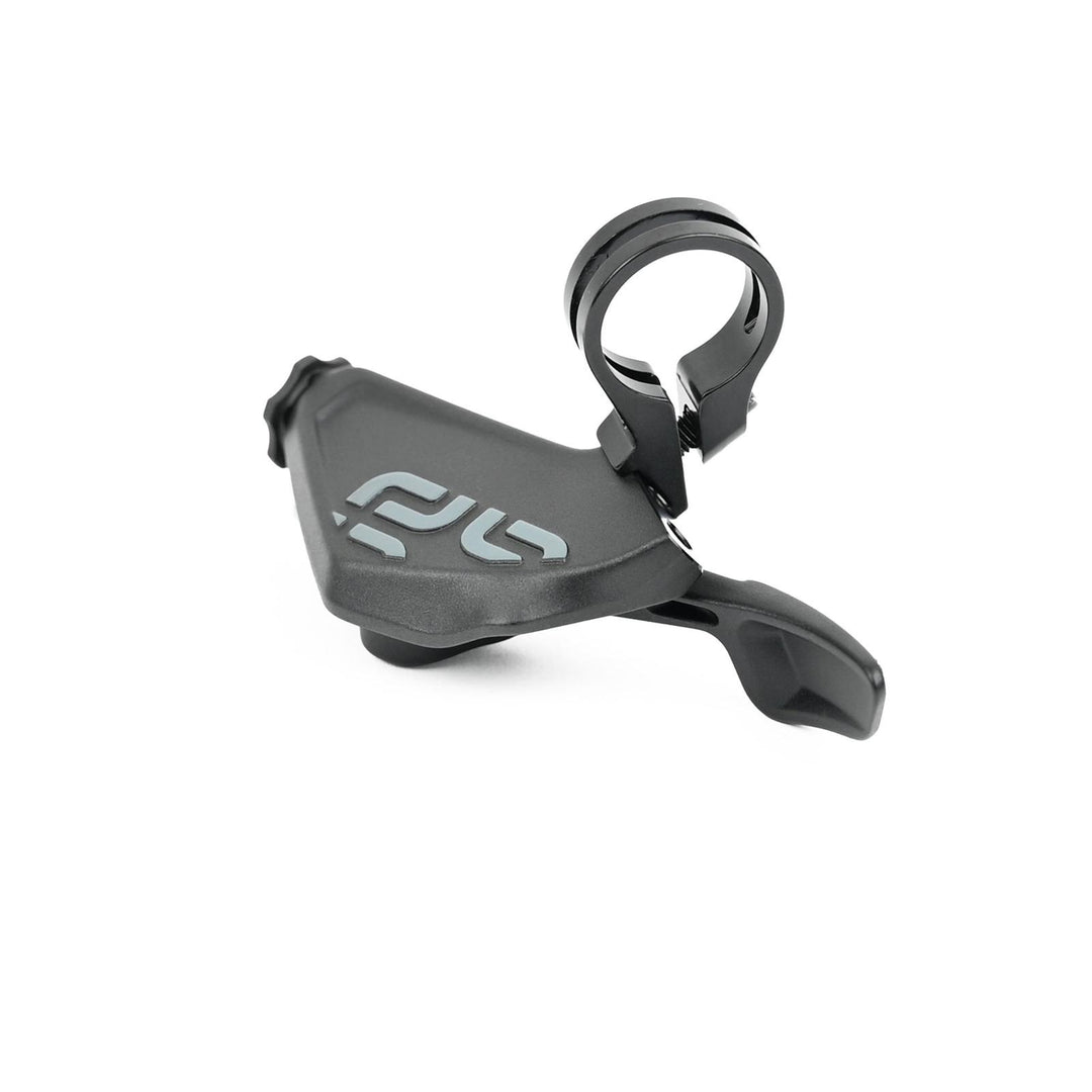 e*thirteen Vario Dropper Lever