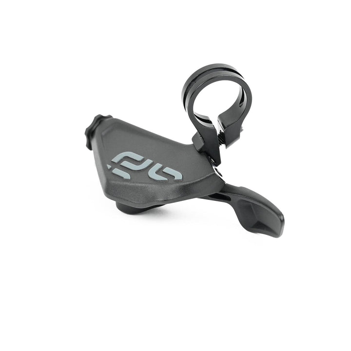 e*thirteen Vario Dropper Lever