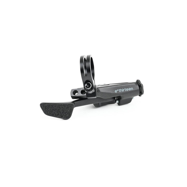 e*thirteen Vario Dropper Lever
