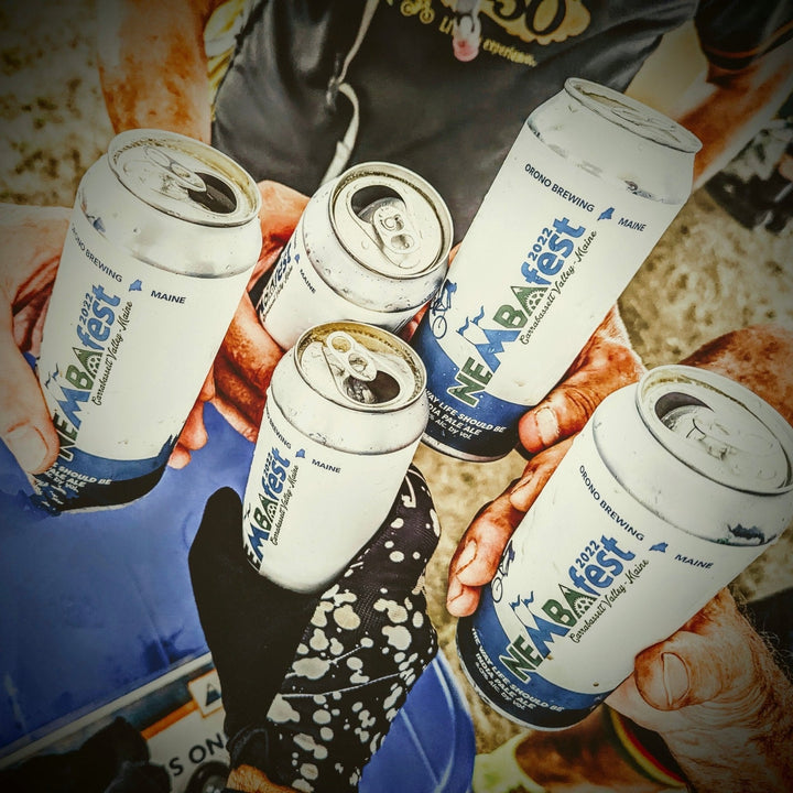 Splatter SendIt S2 Gloves - Lightweight Cycling Gloves