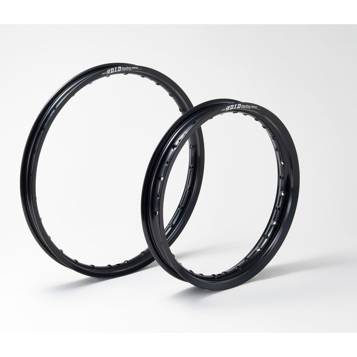 DIDChain DirtStar ST-X 16x1.85