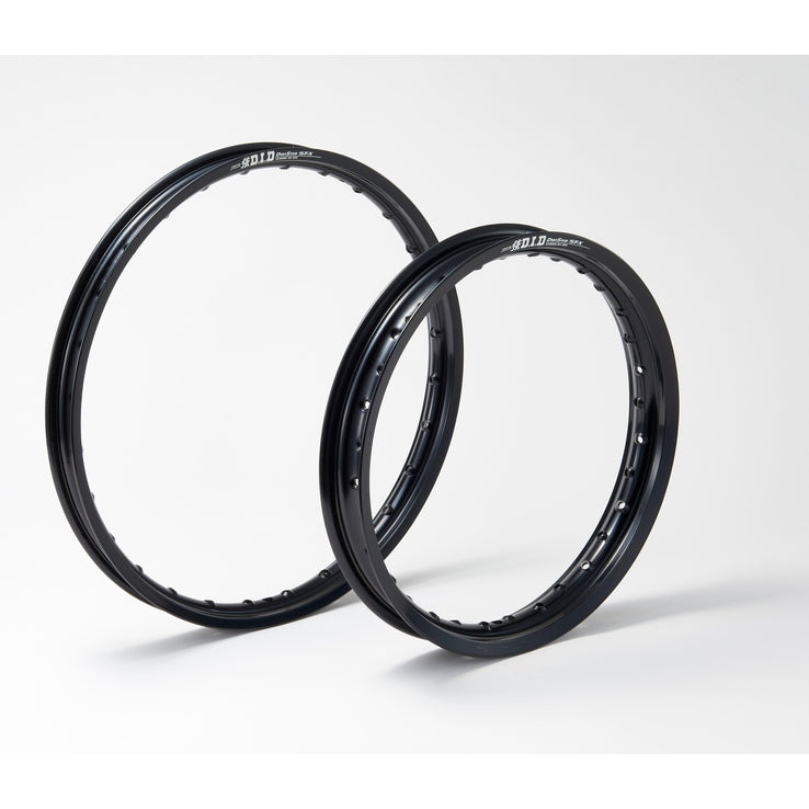 DIDChain DirtStar ST-X 19x1.40