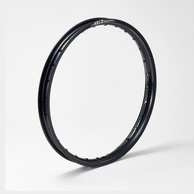 DIDChain DirtStar ST-X 19x1.40