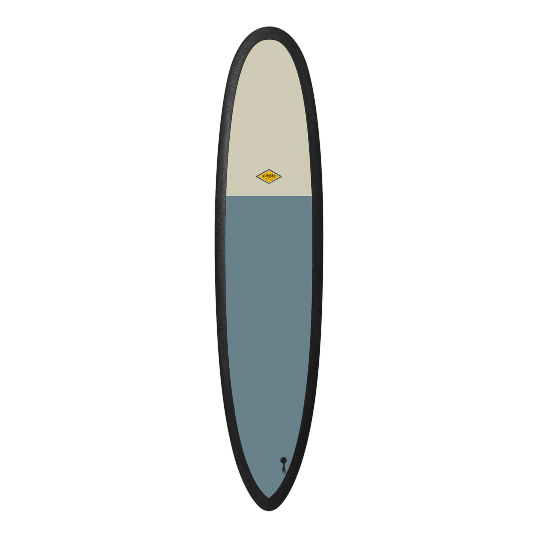 8'0 R-Series | Joy
