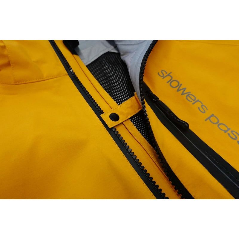 Showers Pass Women's Elite III Jacket