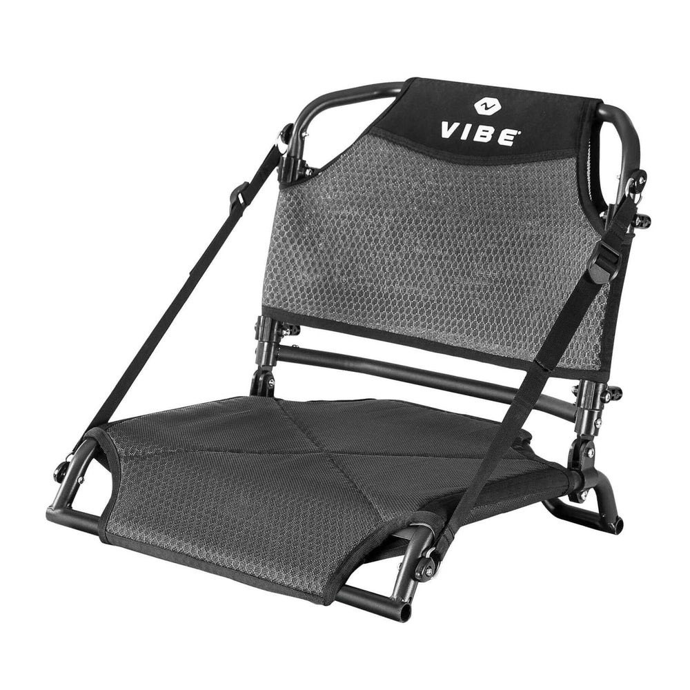 Vibe Kayaks Summit Seat