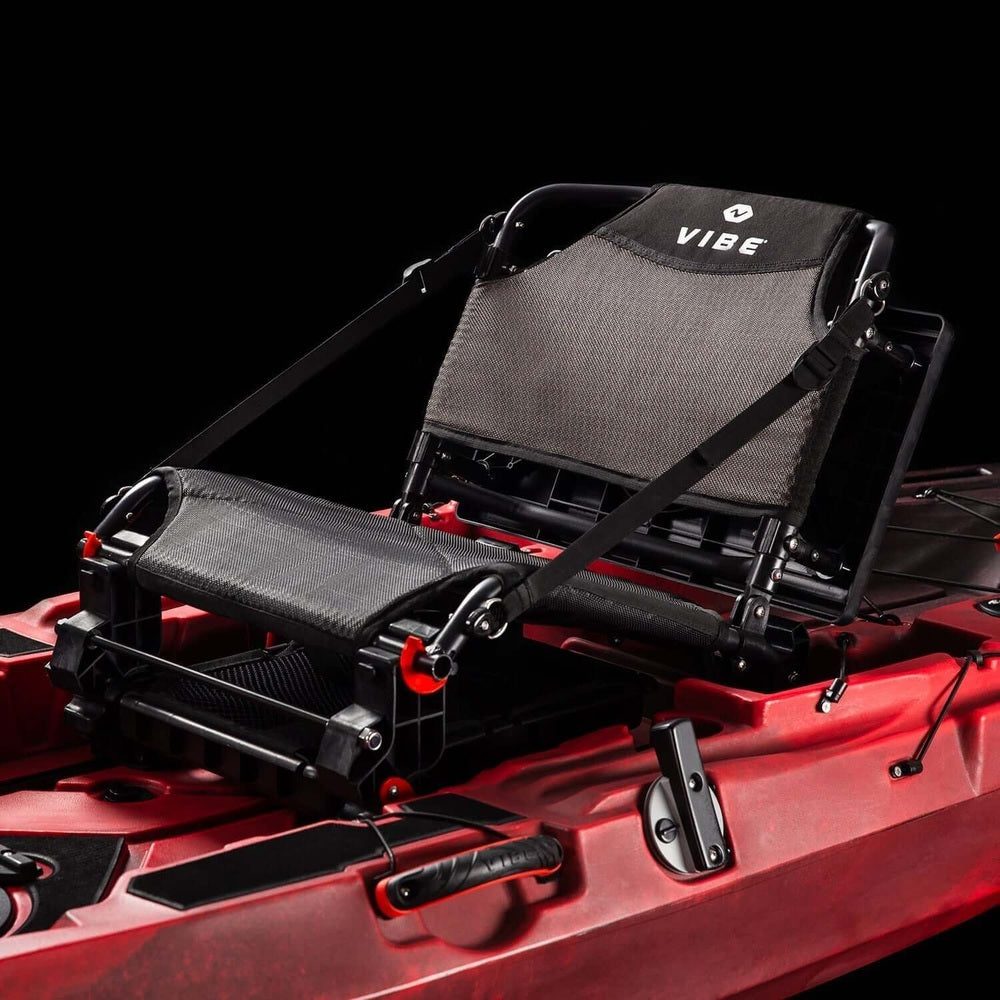 Vibe Kayaks Summit Seat