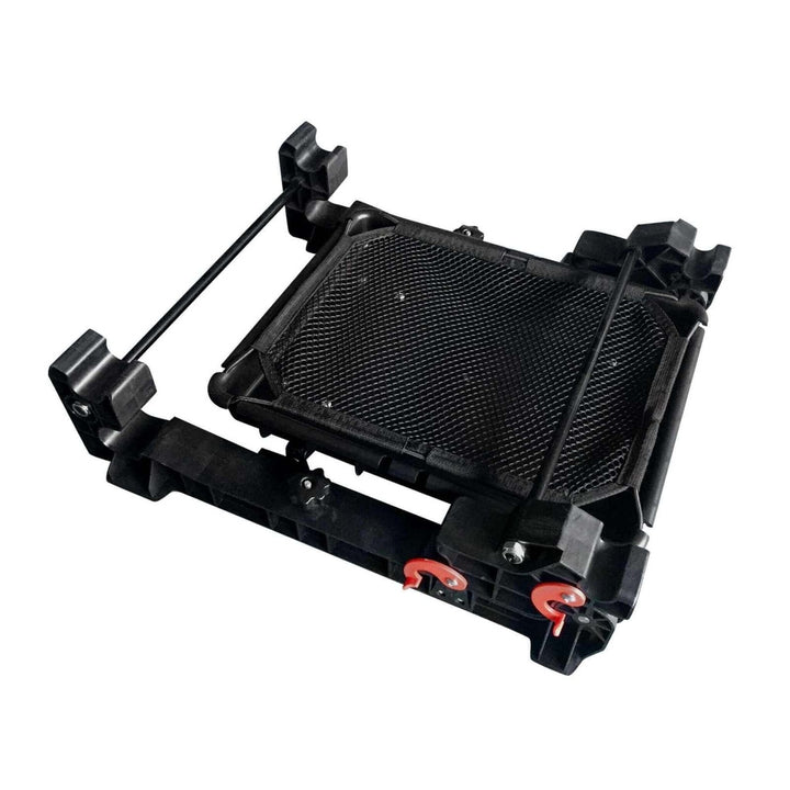 Vibe Kayaks Summit Seat