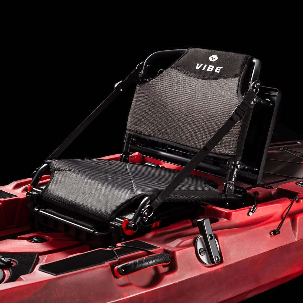 Vibe Kayaks Summit Seat