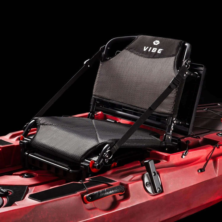 Vibe Kayaks Summit Seat