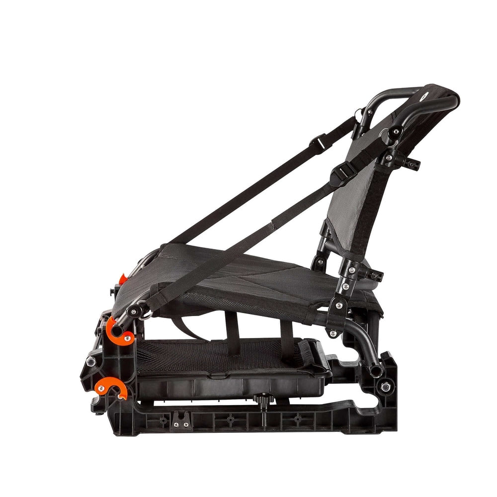 Vibe Kayaks Summit Seat