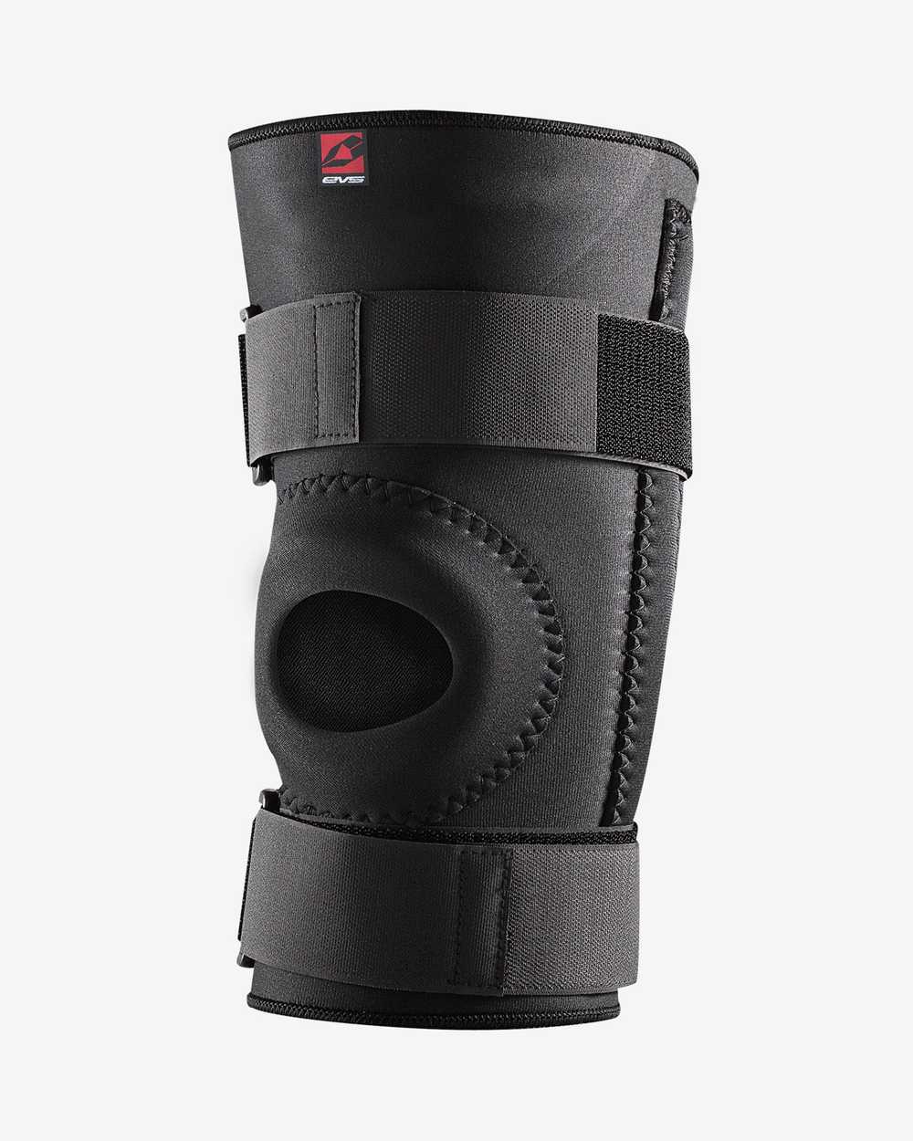 KS61 Knee Stabilizer Compression Sleeve