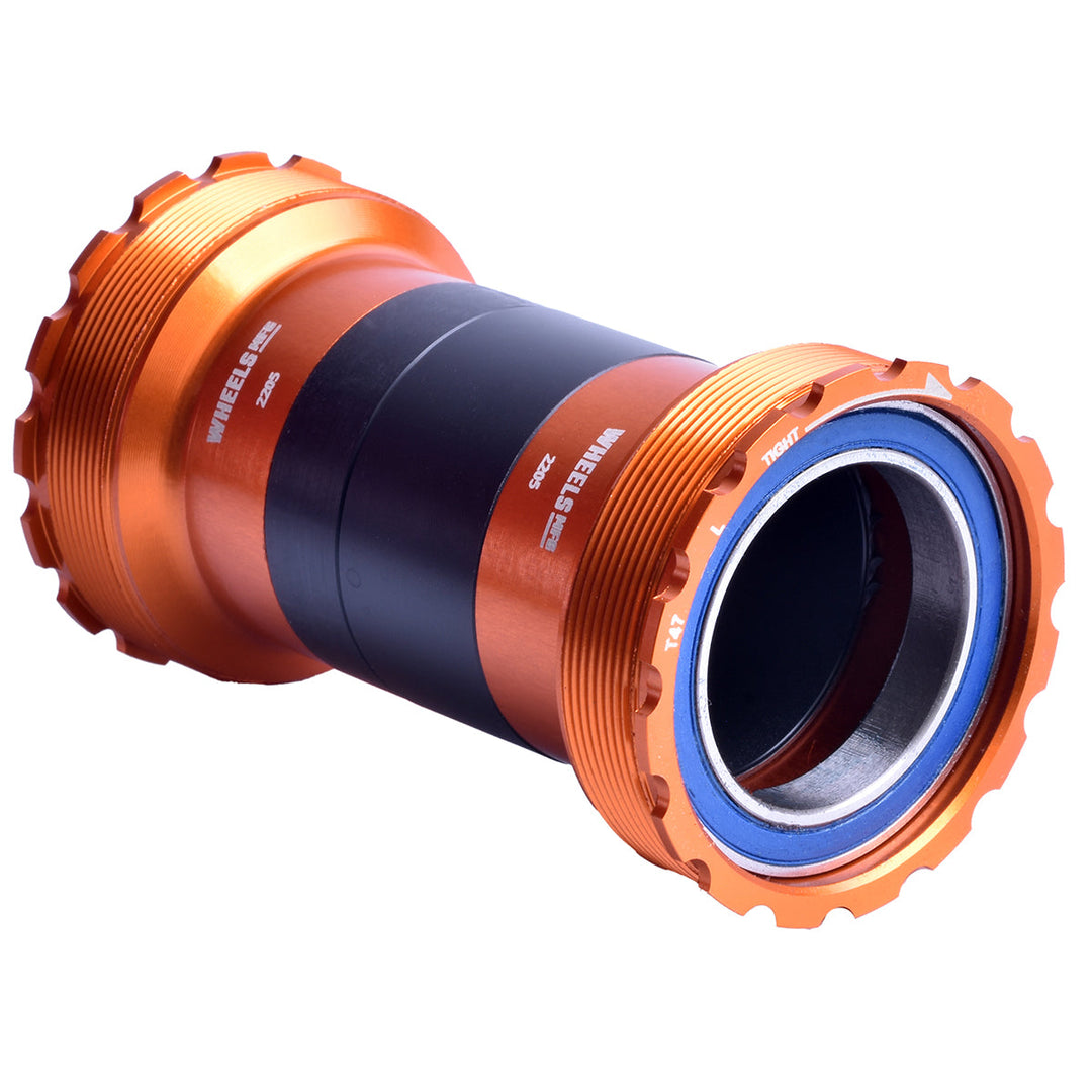 T47 Inboard ABEC-3 BB for 29mm SRAM DUB Compatible Cranks