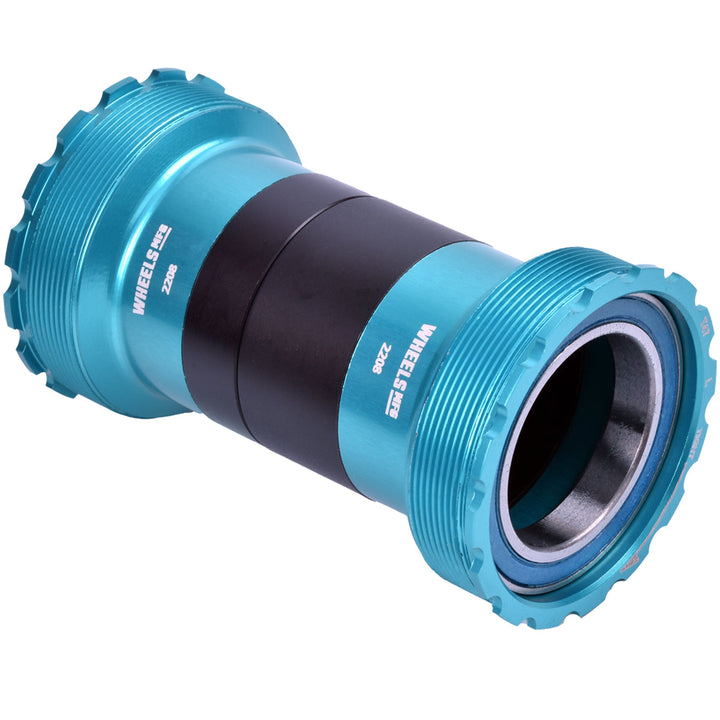 T47 Inboard ABEC-3 BB for 30mm Cranks