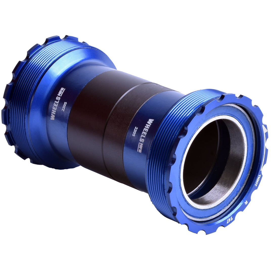 T47 Inboard ABEC-3 BB for 30mm Cranks