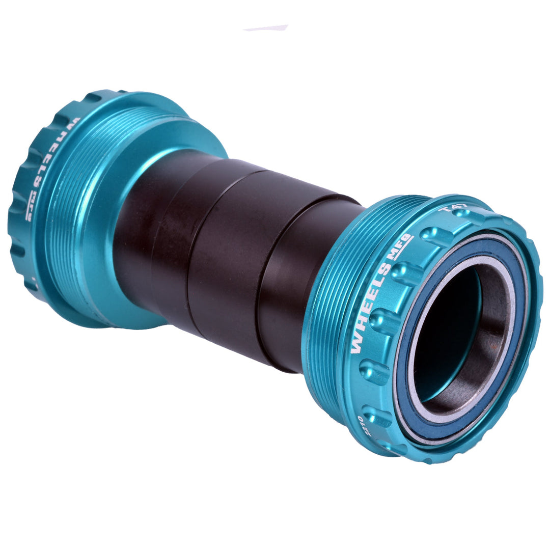T47 Outboard ABEC-3 BB for 29mm SRAM DUB Compatible Cranks