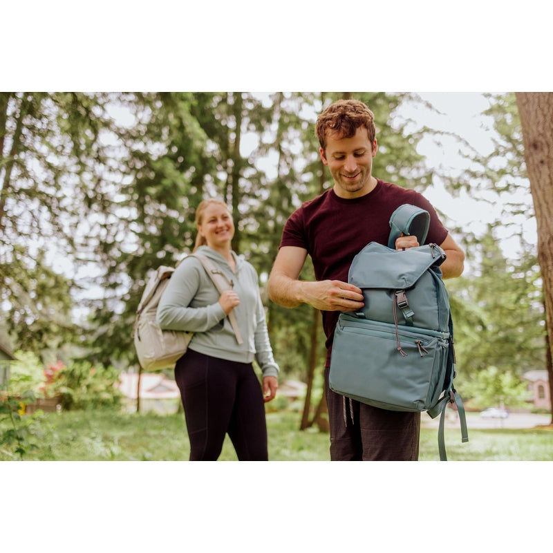 Tarana Backpack Cooler