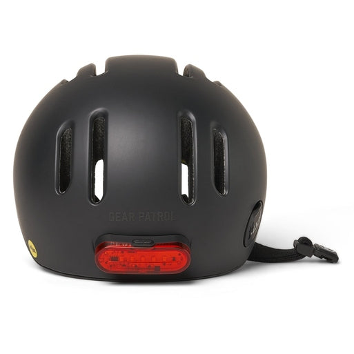 Thousand Chapter MIPS Helmet