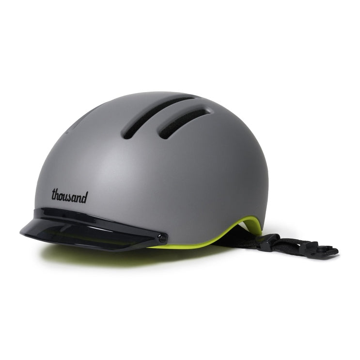 Thousand Chapter MIPS Helmet