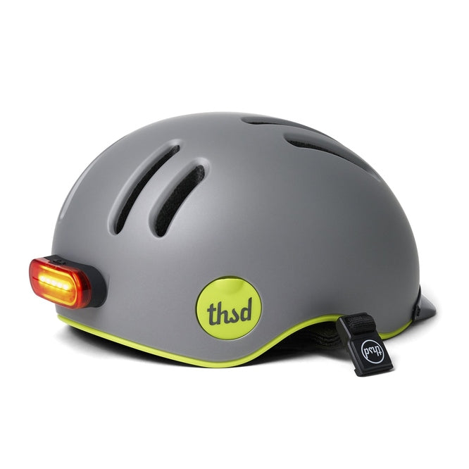 Thousand Chapter MIPS Helmet