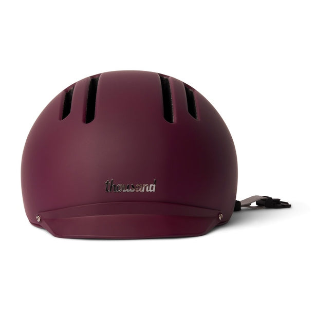 Thousand Chapter MIPS Helmet