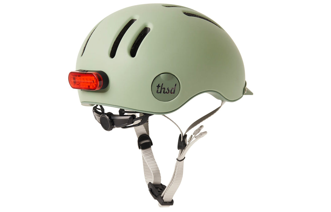 Thousand Chapter MIPS Helmet