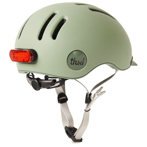 Thousand Chapter MIPS Helmet