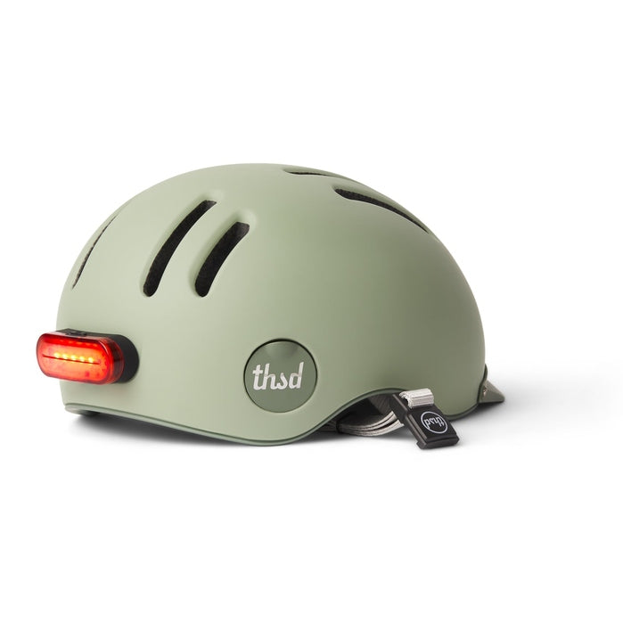 Thousand Chapter MIPS Helmet