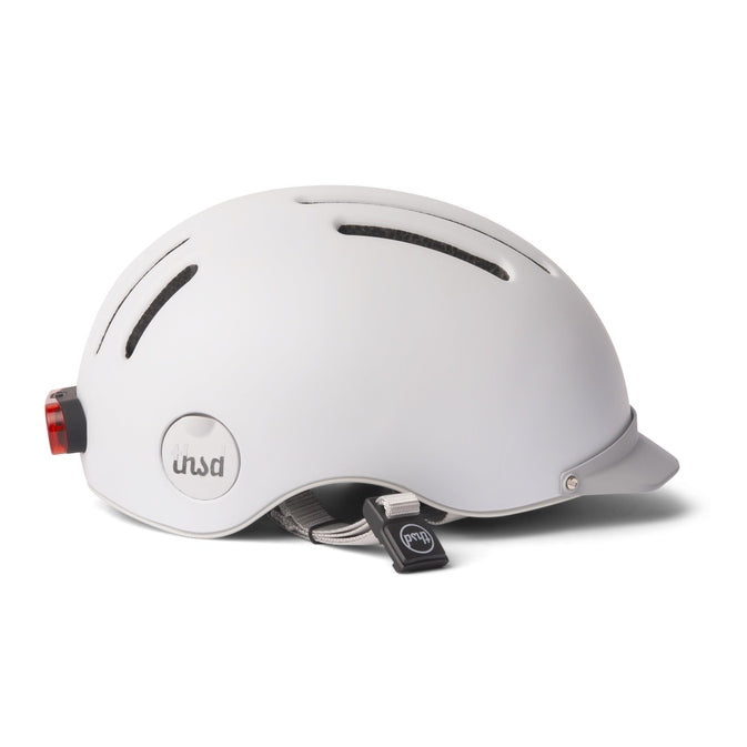 Thousand Chapter MIPS Helmet