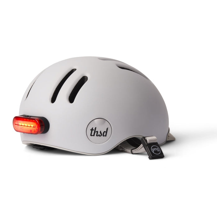 Thousand Chapter MIPS Helmet