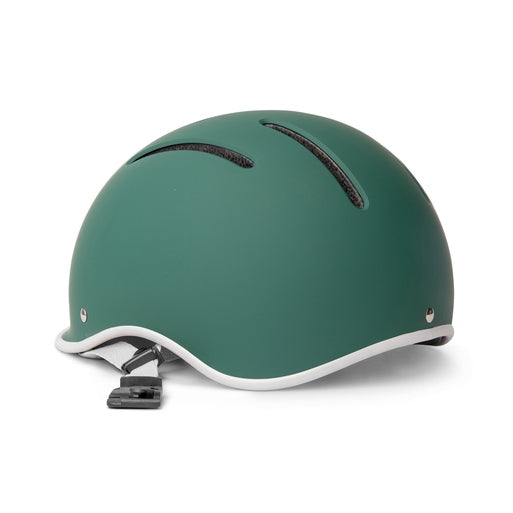 Thousand Jr. Kids Helmet