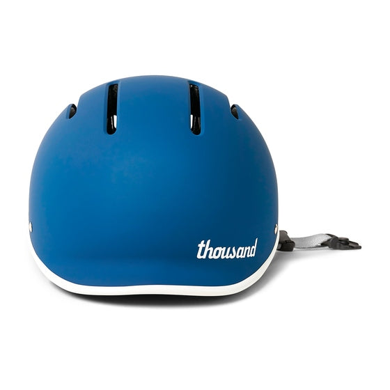 Thousand Jr. Kids Helmet