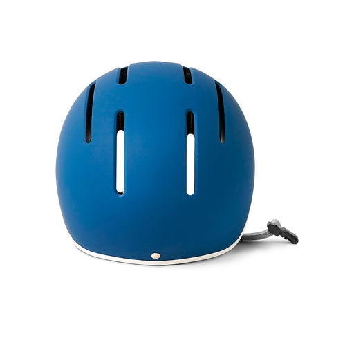 Thousand Jr. Kids Helmet
