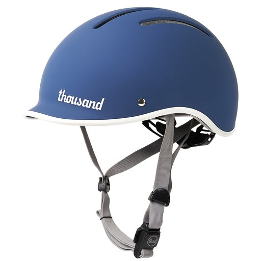 Thousand Jr. Kids Helmet
