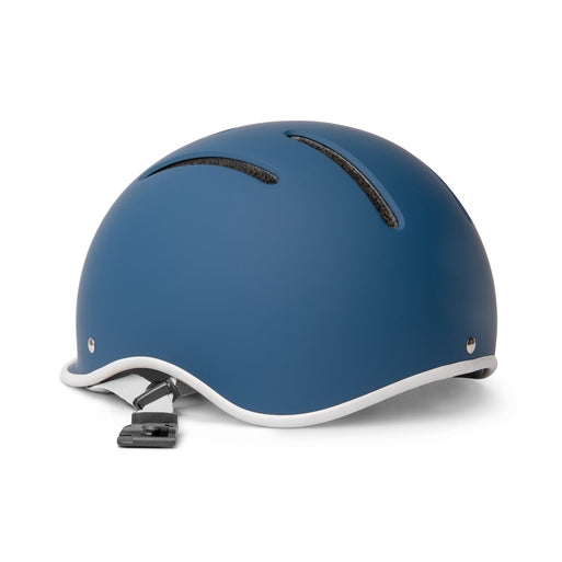 Thousand Jr. Kids Helmet