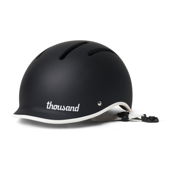 Thousand Jr. Kids Helmet