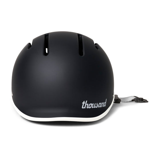 Thousand Jr. Kids Helmet