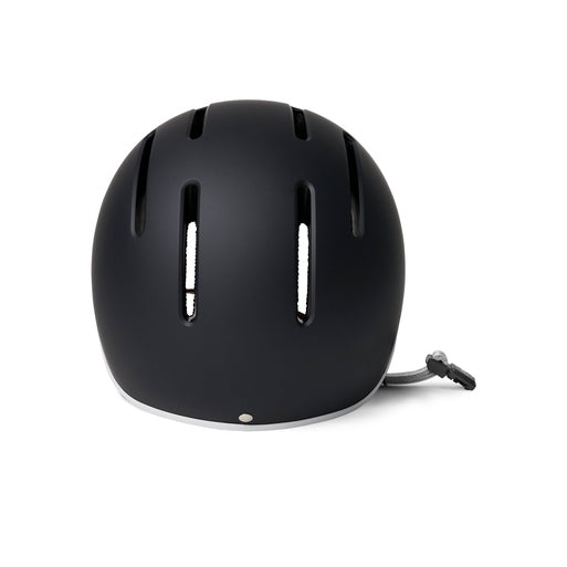 Thousand Jr. Kids Helmet