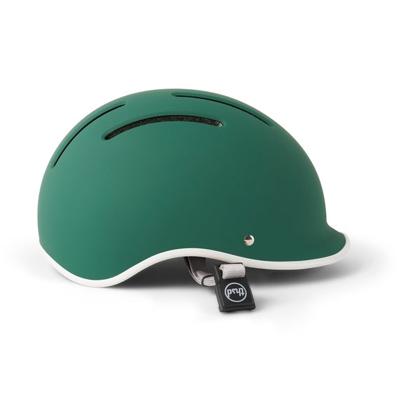 Thousand Jr. Kids Helmet