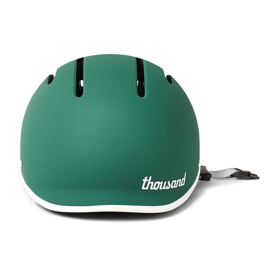 Thousand Jr. Kids Helmet