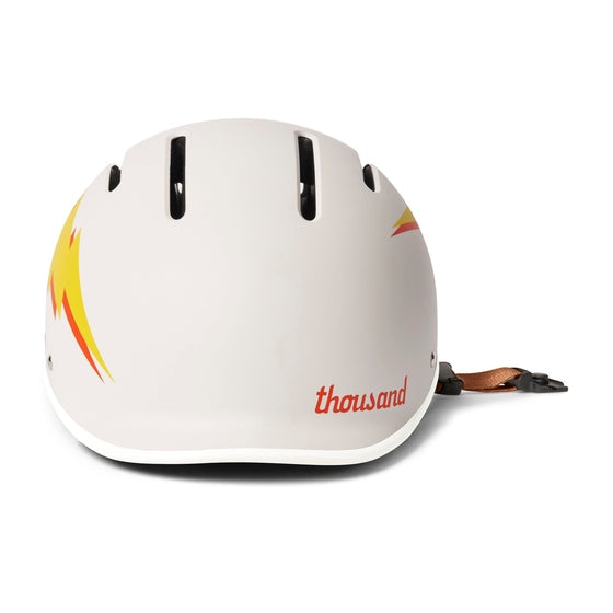 Thousand Jr. Kids Helmet