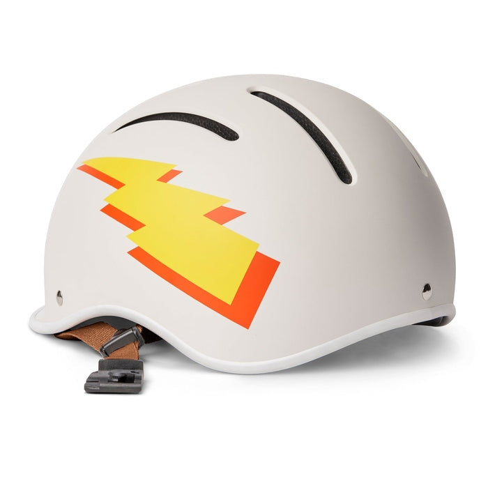 Thousand Jr. Kids Helmet