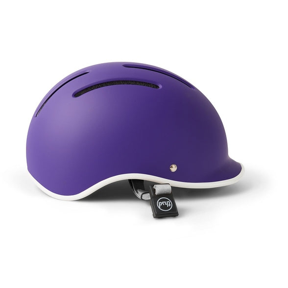 Thousand Jr. Kids Helmet