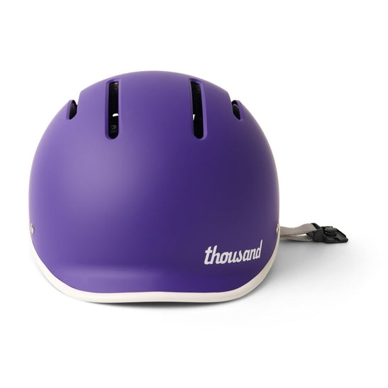 Thousand Jr. Kids Helmet