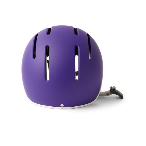 Thousand Jr. Kids Helmet
