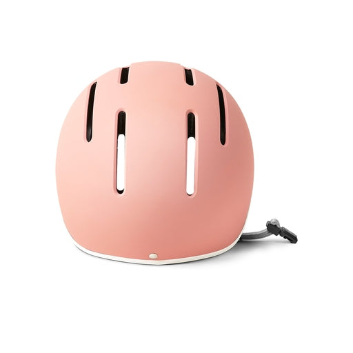 Thousand Jr. Kids Helmet