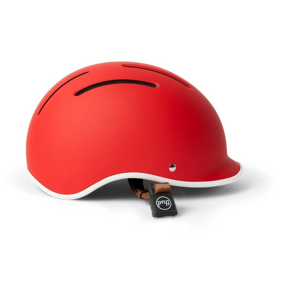 Thousand Jr. Kids Helmet