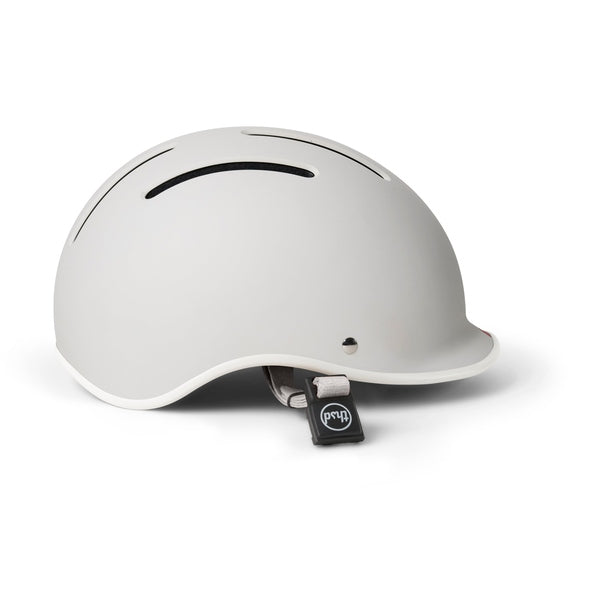 Thousand Jr. Kids Helmet